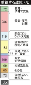 神戸新聞ＮＥＸＴ