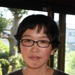 宮崎千春さん