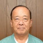 志方和久さん