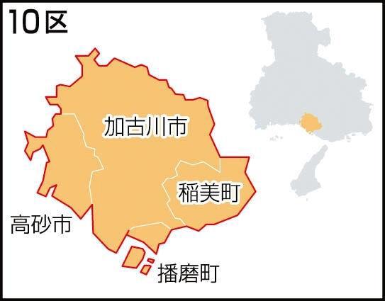 神戸新聞ＮＥＸＴ