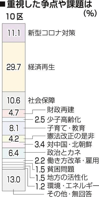 神戸新聞ＮＥＸＴ