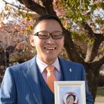 福原正人さん