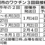神戸新聞ＮＥＸＴ