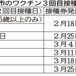 神戸新聞ＮＥＸＴ