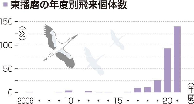神戸新聞ＮＥＸＴ
