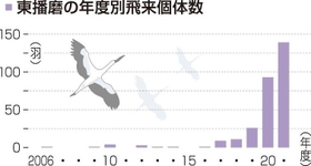 神戸新聞ＮＥＸＴ
