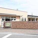 ２０２３年４月に認定こども園への移行を予定する播磨西幼稚園＝播磨町北本荘４