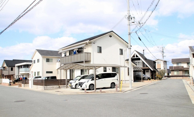 加古川市＜北部＞ 上荘町・神吉町・志方町・平荘町・米田町 ２００３０７/ゼンリン（単行本） 加古川市＜北部＞ 上荘町・神吉町・志方町・平荘町・米田町