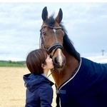 東京五輪の代表選考会に出場しないことを表明した黒木茜さん（本人のインスタグラムから）