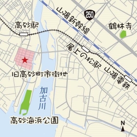 神戸新聞ＮＥＸＴ