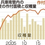 神戸新聞ＮＥＸＴ