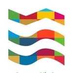 加古川市ＳＤＧｓロゴマーク（同市提供）