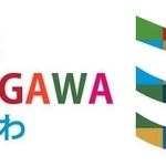 加古川市ＳＤＧｓロゴマーク（同市提供）