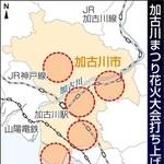 神戸新聞ＮＥＸＴ