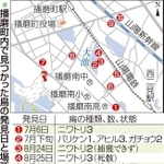 神戸新聞ＮＥＸＴ