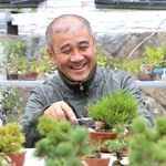 長谷川哲也さん