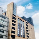 横浜ビブレ＝横浜市西区南幸２（オーパ提供）