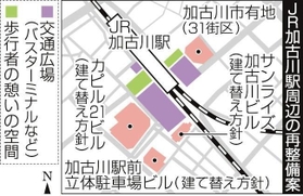 神戸新聞ＮＥＸＴ