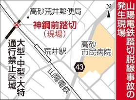神戸新聞ＮＥＸＴ