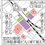 神戸新聞ＮＥＸＴ