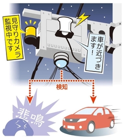 神戸新聞ＮＥＸＴ