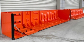 フロード・ガードＦ（近畿経済産業局提）