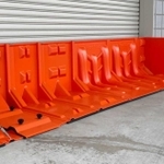 フロード・ガードＦ（近畿経済産業局提）