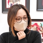 いとうのいぢさん＝加古川総合文化センター提供