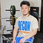 日野雄貴さん