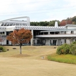 加古川ウェルネスパーク＝加古川市東神吉町天下原