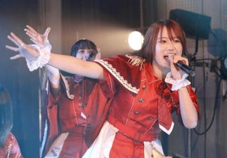NMB48 城恵理子 生写真まとめ売り ★直筆サイン入りトレーディングカード★ 2025年最新】城恵理子の人気アイテム - メルカリ