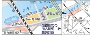 神戸新聞NEXT