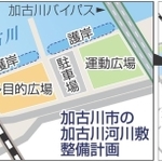 神戸新聞NEXT