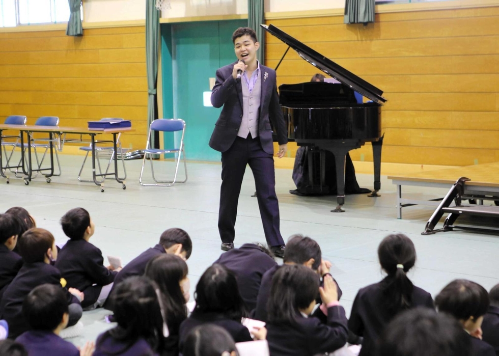 【中古】 平成嵐山一家 ３/小学館/若林健次 小学館 ビッグコミックス 若林健次 平成嵐山一家<完> 3 - メルカリ