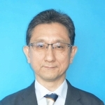 堀江昌伸住民協働部長