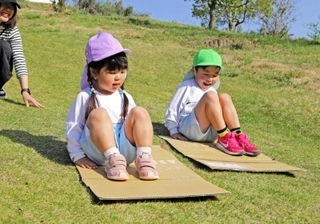 子供の広場、少年少女の広場合計30冊