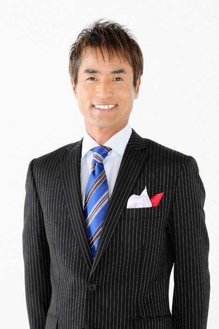 大平サブローさん