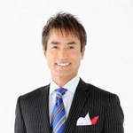 大平サブローさん