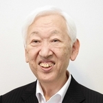 瀧淑郎さん