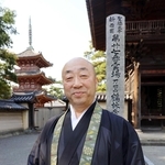 吉田実盛さん