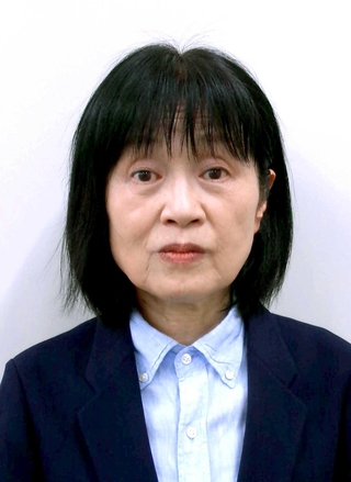 赤松幸子氏
