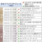神戸新聞NEXT