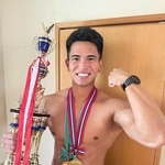 石川タデオさん