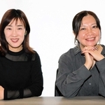 「花＊花」メジャーデビュー25周年　全国ツアー締めは地元高砂で「大宴会」　12月に市文化会館