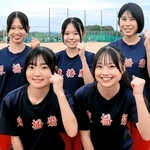 高校駅伝女子、東播磨が6年連続で近畿大会へ　奈良で16日号砲「学校記録塗り替えたい」