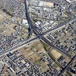 東播磨道が全線開通　公共バスが増便、定時性も確保　救急病院への時間も短縮