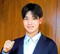 スポーツ|神戸新聞NEXT