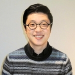 加古川市にある「ため池みらい研究所」を拠点に学生と農業の未来を考える山田真輝さん（３１）