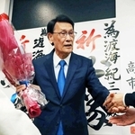 自民・渡海氏「政治資金問題で結果を出す」　衆院選兵庫10区で12選「選挙戦の予測つかなかった」