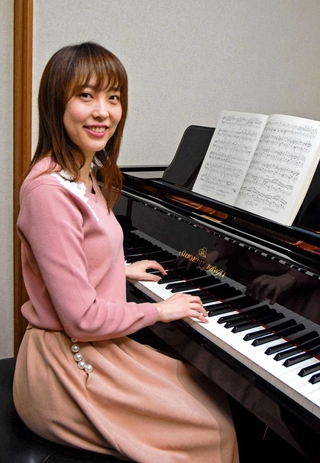 野々村亜梨沙さん